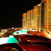 Квартира у моря в Турции, Аланья, 67 кв.м.