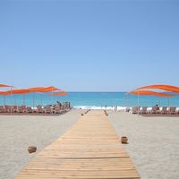 Квартира у моря в Турции, Аланья, 67 кв.м.