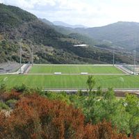 Квартира у моря в Турции, Аланья, 67 кв.м.