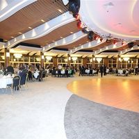 Квартира у моря в Турции, Аланья, 67 кв.м.