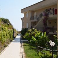 Пентхаус у моря в Турции, Аланья, 250 кв.м.