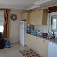 Пентхаус у моря в Турции, Аланья, 250 кв.м.