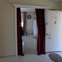 Пентхаус у моря в Турции, Аланья, 250 кв.м.