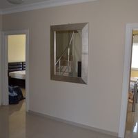 Пентхаус у моря в Турции, Аланья, 250 кв.м.