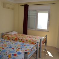 Пентхаус у моря в Турции, Аланья, 250 кв.м.