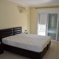 Пентхаус у моря в Турции, Аланья, 250 кв.м.