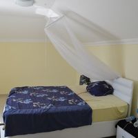 Пентхаус у моря в Турции, Аланья, 250 кв.м.