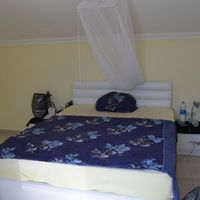 Пентхаус у моря в Турции, Аланья, 250 кв.м.