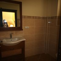 Villa at the seaside in Turkey, Alanya, 210 sq.m.