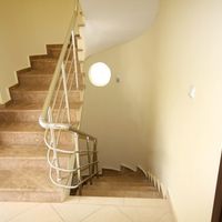 Villa at the seaside in Turkey, Alanya, 210 sq.m.