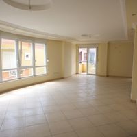 Villa at the seaside in Turkey, Alanya, 210 sq.m.