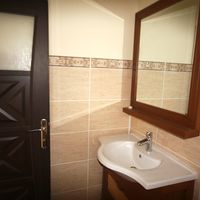 Villa at the seaside in Turkey, Alanya, 210 sq.m.