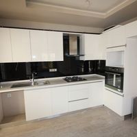 Flat at the seaside in Turkey, Antalya, 100 sq.m.