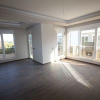 Flat at the seaside in Turkey, Antalya, 100 sq.m.