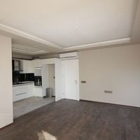 Flat at the seaside in Turkey, Antalya, 100 sq.m.