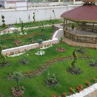 Квартира у моря в Турции, Аланья, 73 кв.м.