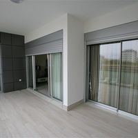 Квартира у моря в Турции, Аланья, 73 кв.м.