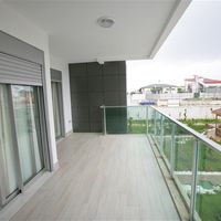 Квартира у моря в Турции, Аланья, 73 кв.м.