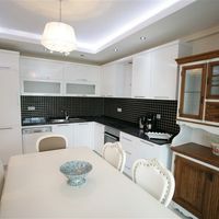 Квартира у моря в Турции, Аланья, 73 кв.м.