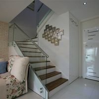 Квартира у моря в Турции, Аланья, 73 кв.м.