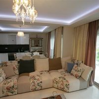 Квартира у моря в Турции, Аланья, 73 кв.м.