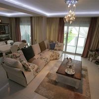 Квартира у моря в Турции, Аланья, 73 кв.м.