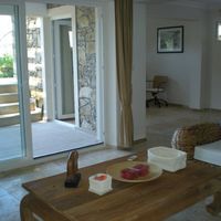 Квартира у моря в Турции, Фетхие, 135 кв.м.