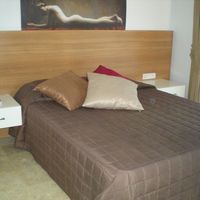 Квартира у моря в Турции, Фетхие, 135 кв.м.