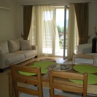 Квартира у моря в Турции, Фетхие, 110 кв.м.