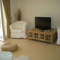 Квартира у моря в Турции, Фетхие, 110 кв.м.