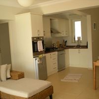 Квартира у моря в Турции, Фетхие, 110 кв.м.