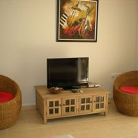 Квартира у моря в Турции, Фетхие, 110 кв.м.