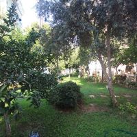 Квартира у моря в Турции, Аланья, 215 кв.м.