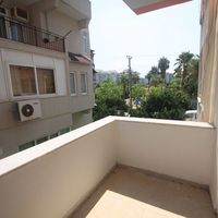 Квартира у моря в Турции, Аланья, 215 кв.м.