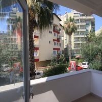 Квартира у моря в Турции, Аланья, 215 кв.м.