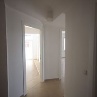 Квартира у моря в Турции, Аланья, 215 кв.м.