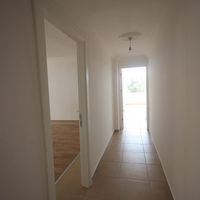 Квартира у моря в Турции, Аланья, 215 кв.м.