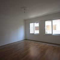 Квартира у моря в Турции, Аланья, 215 кв.м.