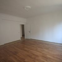 Квартира у моря в Турции, Аланья, 215 кв.м.