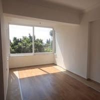 Квартира у моря в Турции, Аланья, 215 кв.м.