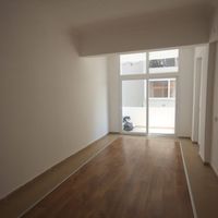 Квартира у моря в Турции, Аланья, 215 кв.м.