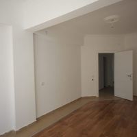 Квартира у моря в Турции, Аланья, 215 кв.м.