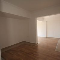 Квартира у моря в Турции, Аланья, 215 кв.м.