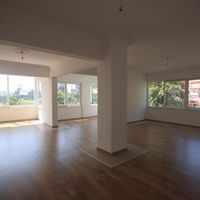 Квартира у моря в Турции, Аланья, 215 кв.м.