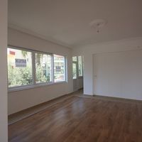 Квартира у моря в Турции, Аланья, 215 кв.м.