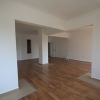 Квартира у моря в Турции, Аланья, 215 кв.м.