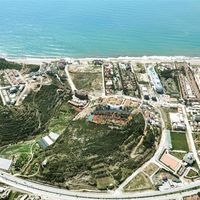 Вилла у моря в Турции, Аланья, 313 кв.м.