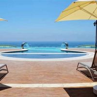 Вилла у моря в Турции, Аланья, 313 кв.м.