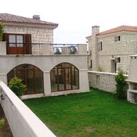 Villa at the seaside in Turkey, Izmir, 135 sq.m.