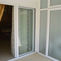 Квартира у моря в Турции, Аланья, 50 кв.м.